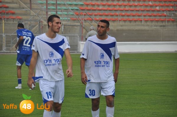 kora lud 823 (30).JPG